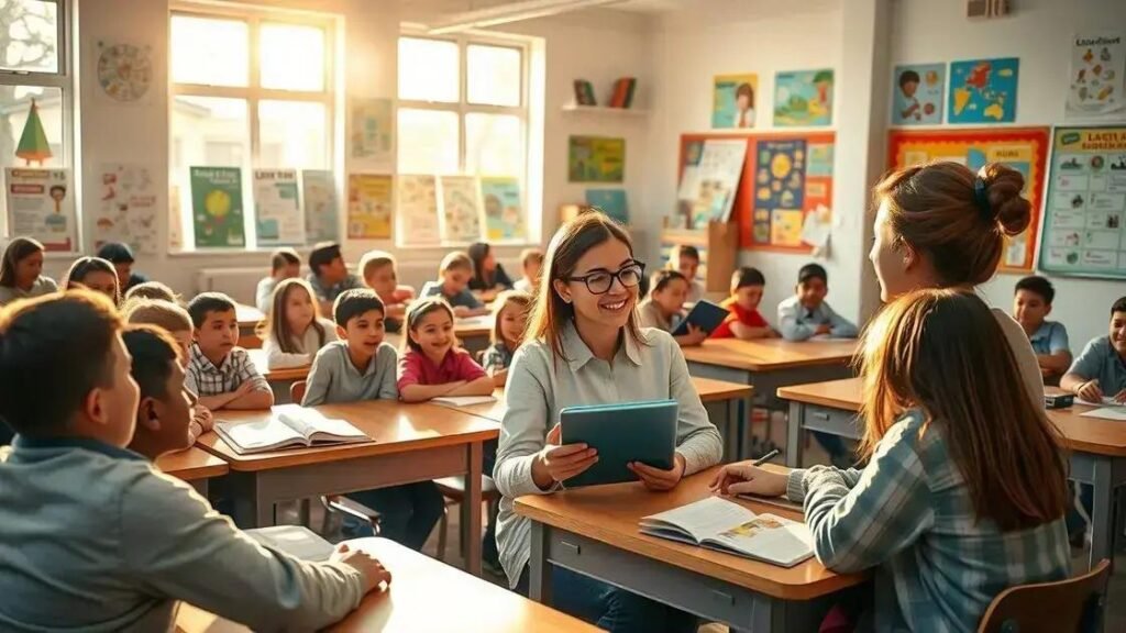 CNU Professores: inscrições começam em breve; saiba tudo!