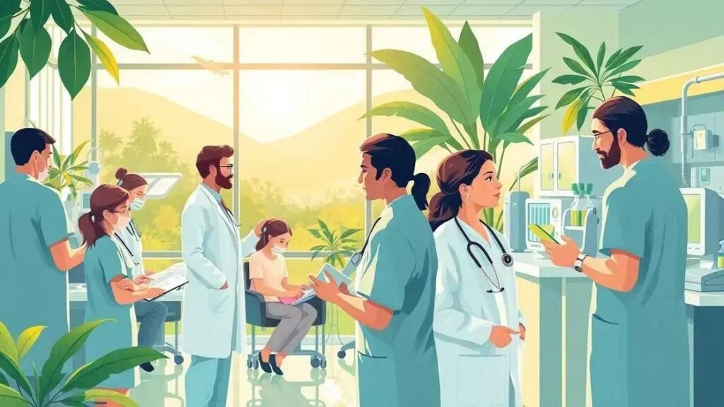 Concurso CNU 2025: 84 Vagas no INCA com Salários até R$ 13.498,00