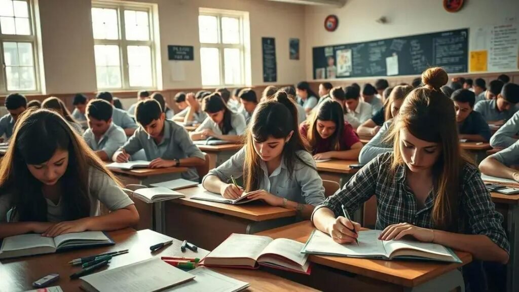 Concurso TCE SC oferece 20 vagas de Auditor e edital em breve
