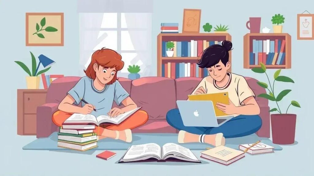 Edital TJ PE publicado: Inscrições começam amanhã com salários até R$ 7,6 mil