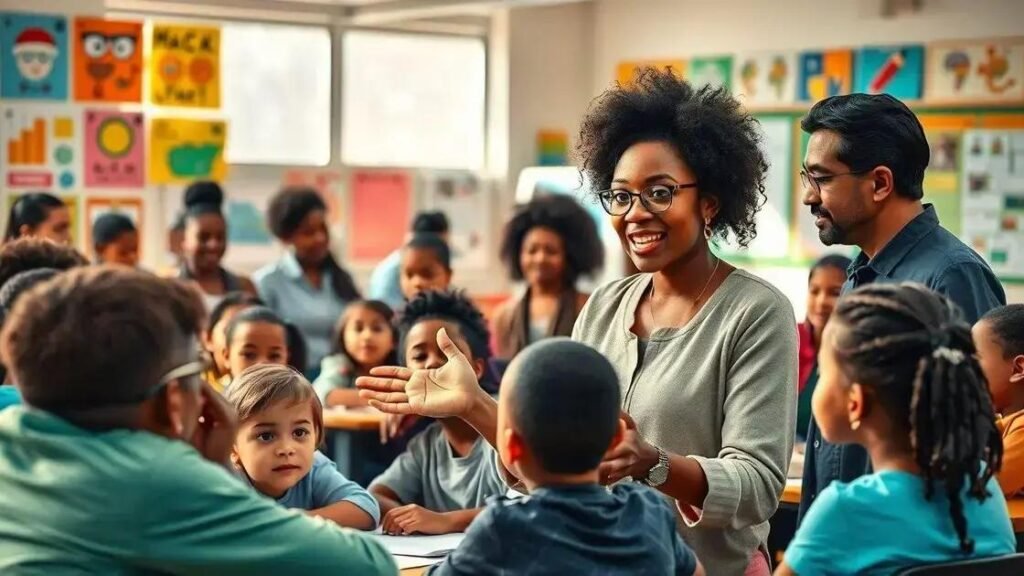 Inscrições abertas para o CNU dos Professores até 25 de julho
