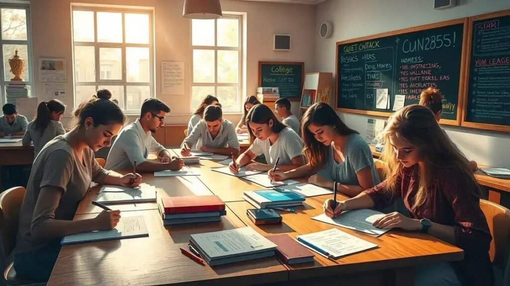 Inscrições encerradas para o concurso CNU 2025 sem reabertura