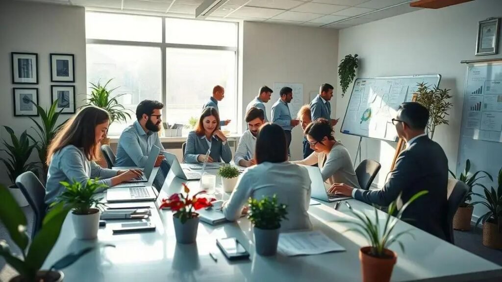 O que faz um analista técnico-administrativo no CNU 2025?