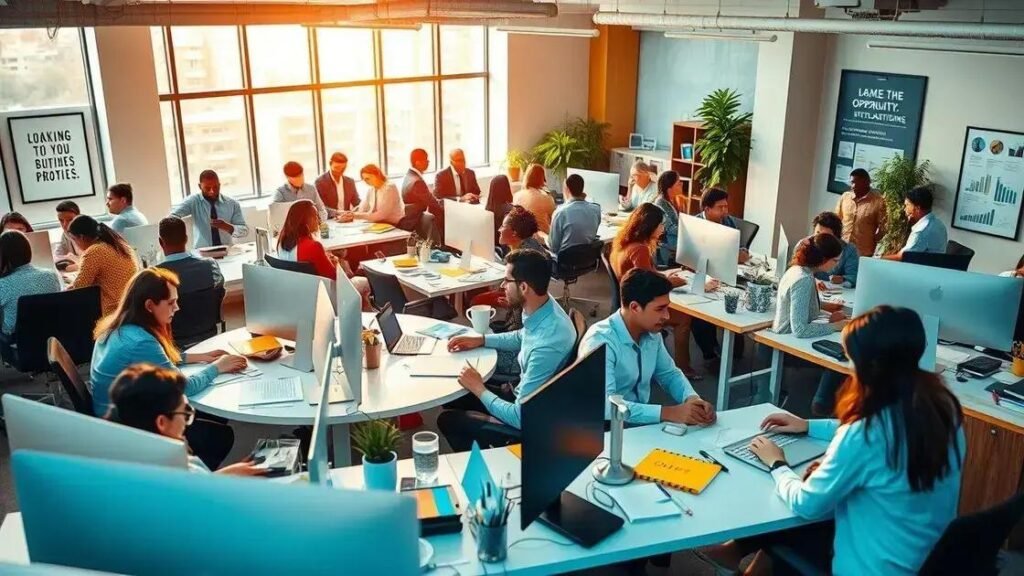 Salários de até R$ 16 mil no Concurso Nacional Unificado 2025