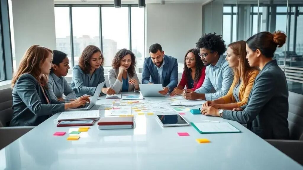 Concurso da Câmara de Goiânia: Instituto Verbena será a banca responsável