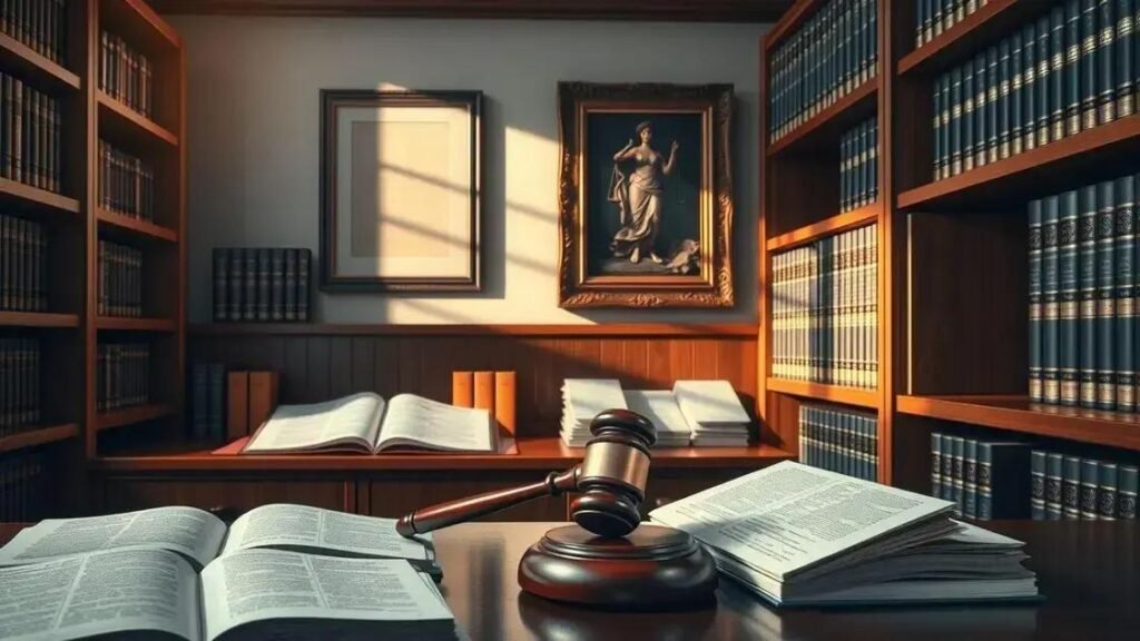 MPES divulga edital para o 28º Concurso de Promotor de Justiça Substituto