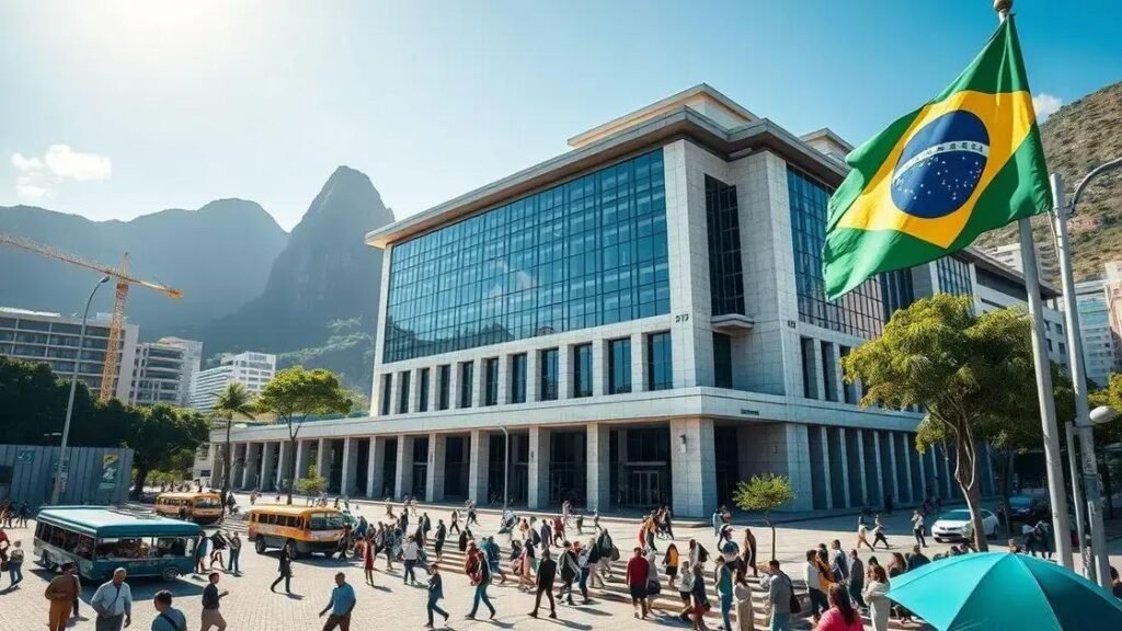 Procon RJ anuncia novo concurso público com 30 vagas; veja como se inscrever