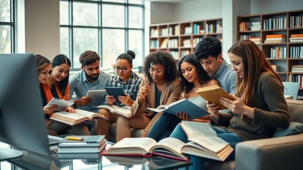Publicação do edital do Concurso AL CE prevista para setembro de 2025