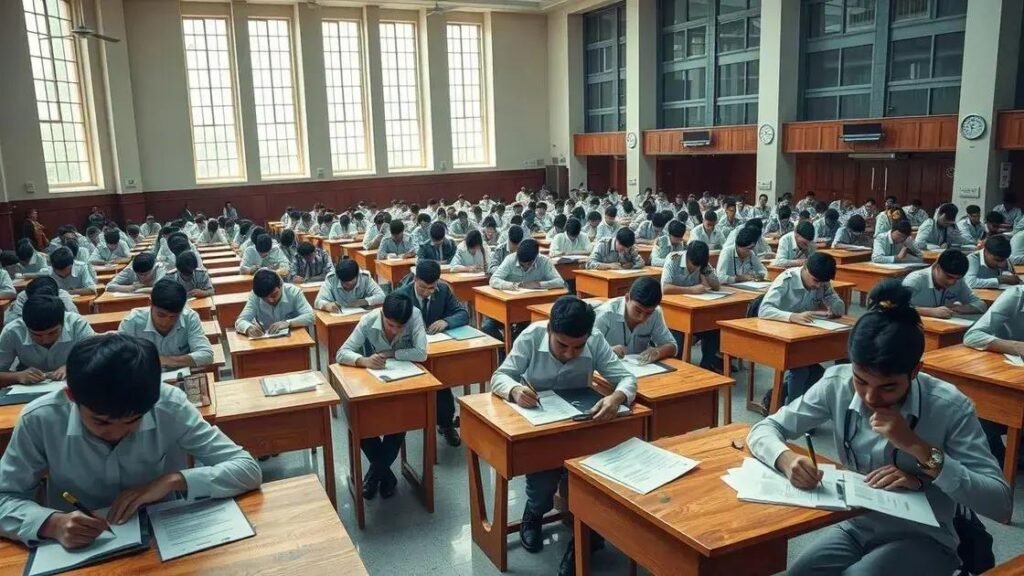 TJ-SP abre edital de concurso para escrevente com salário de R$ 6,3 mil