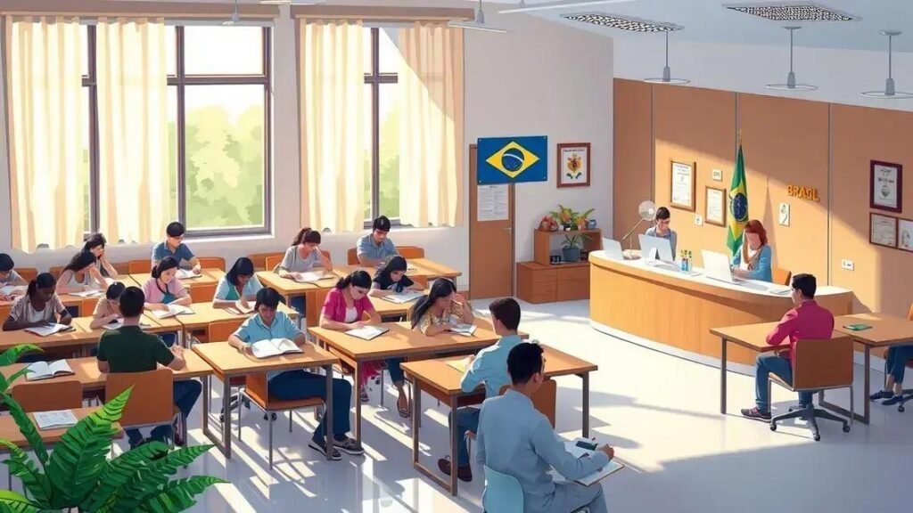 IFPE prorrogou inscrições para concurso público com 77 vagas disponíveis