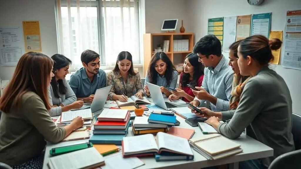 Inscrições abertas para novo concurso no Core-SP: confira detalhes!