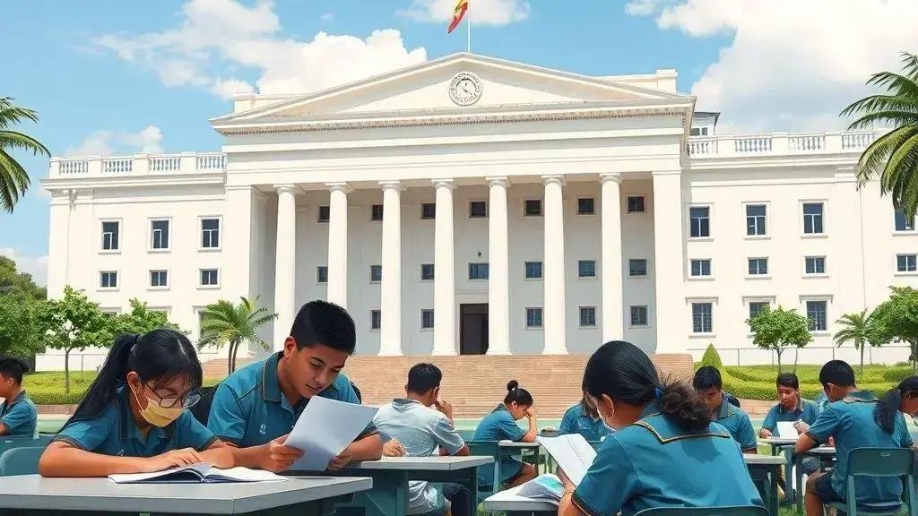 PGE-AL autoriza primeiro concurso do DER-AL para nível superior